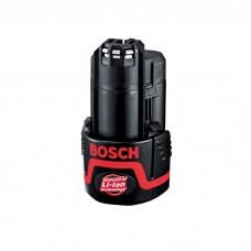 Acumulator Bosch GBA 12V (1600Z0002X)