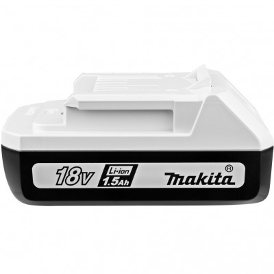 Acumulator Makita BL1815G