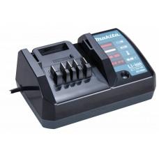 Зарядное устройство Makita DC18WA