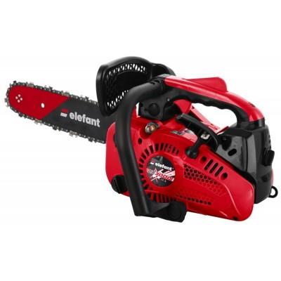 Бензопила (сучкорез) Elefant CS3000