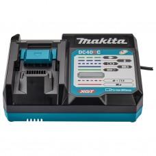Зарядное устройство Makita DC40RC