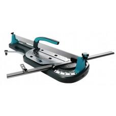 Ручной плиткорез Bihui TCA750