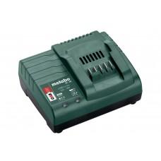 Incărcător Metabo SC30 (627103000)