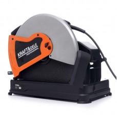 Debitator de metal Kraft&Dele KD3031