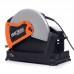 Debitator de metal Kraft&Dele KD3031