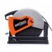 Debitator de metal Kraft&Dele KD3031