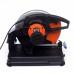 Debitator de metal Kraft&Dele KD3031