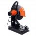Debitator de metal Kraft&Dele KD3031