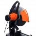 Debitator de metal Kraft&Dele KD3031