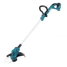 Триммер для газона аккумуляторный Makita DUR193Z