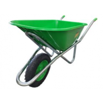 Тачка Partner Pro WB6419PR