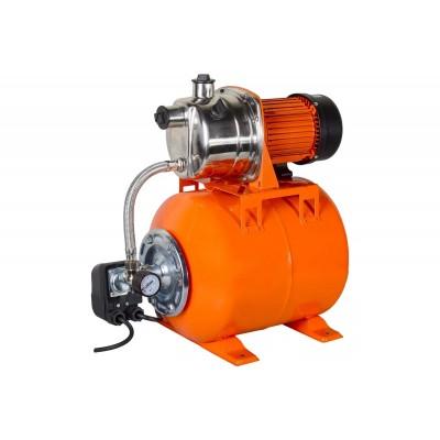 Hidrofor Vihri АСВ-70/40
