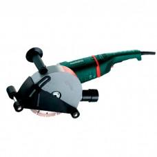 Штроборез Metabo MFE 65 (600365000)