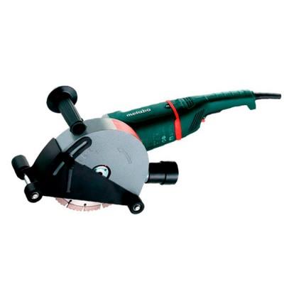 Штроборез Metabo MFE 65 (600365000)