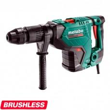 Перфоратор комбинированный Metabo KHEV 8-45 BL (600766500)