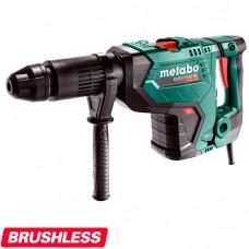 Cioncan rotopercutor Metabo KHEV 11-52 BL (600767500)