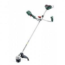 Motocoasă pe acumulatori Metabo FSB 36-18 LTX BL 40 (601611850)
