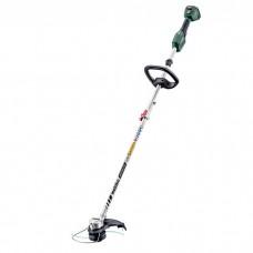 Аккумуляторный триммер Metabo RTD 18 LTX BL 30 (601720850)