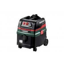 Aspirator Metabo ASR 25 M SC (602070000)