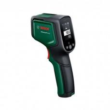 Termodetector BOSCH Advanced Temp (0603683200)