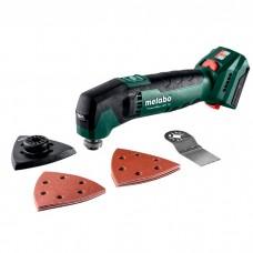 Masina multifunctionala MT 12 POWERMAXX (613089850)