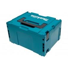 Cutie pentru instrumente Makita TIP 3
