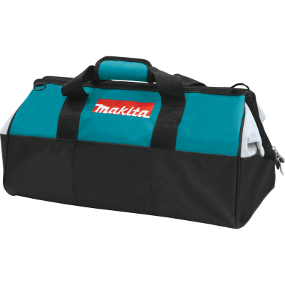 Geanta Makita 831271-6
