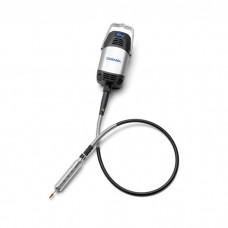 Unealta multifunctionala Dremel Fortiflex 9100-21 (F0139100JA)