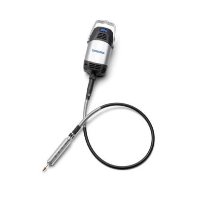 Unealta multifunctionala Dremel Fortiflex 9100-21 (F0139100JA)