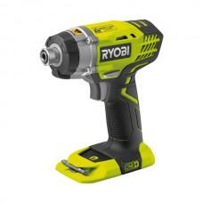 Şurubelniţa electrica Ryobi RID1801M 