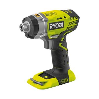 Şurubelniţa electrica Ryobi RID1801M