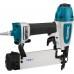 Pistol pneumatic pentru batut cuie Makita AF506