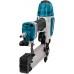 Pistol pneumatic pentru batut cuie Makita AF506