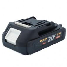 Акумуляторная батарея Procraft Battery20/2
