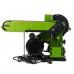 Slefuitor cu bandă cu disc Procraft BDS380