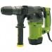 Перфоратор Procraft BH1250