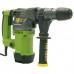 Перфоратор Procraft BH1250
