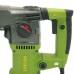 Перфоратор Procraft BH1250