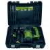 Перфоратор Procraft BH1250