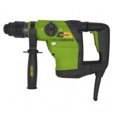 Ciocan rotopercutor Procraft Industrial BH2100N
