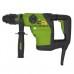 Ciocan rotopercutor Procraft Industrial BH2100N