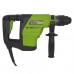 Ciocan rotopercutor Procraft Industrial BH2100N