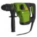 Ciocan rotopercutor Procraft Industrial BH2100N