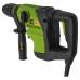 Ciocan rotopercutor Procraft Industrial BH2100N