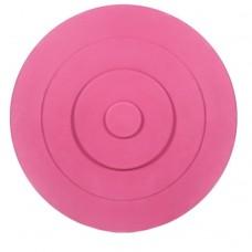 Capac cada 300 L Capac cada 300 L