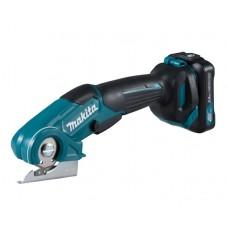 Foarfeca electrica Makita CP100DSA