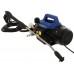 Мойка высокого давления Annovi Reverberi 671 Blue Clean