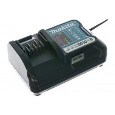 Зарядное устройство Makita DC10WD