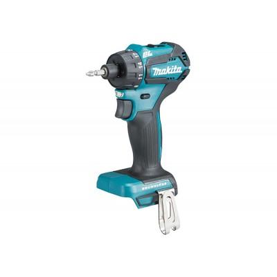 Mașină de înșurubat Makita DDF083Z