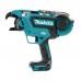 Instrument pentru legarea barelor de armare Makita DTR180ZK Instrument pentru legarea barelor de armare Makita DTR180ZK